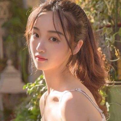 巨神与誓女游戏下载