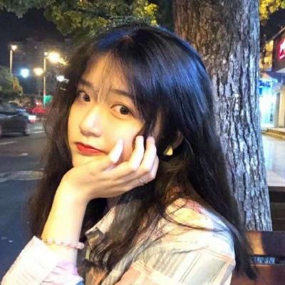天启互娱屠龙战域下载