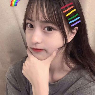 超次元西游bt版下载