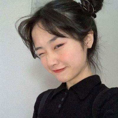 罗兰之光手机版下载
