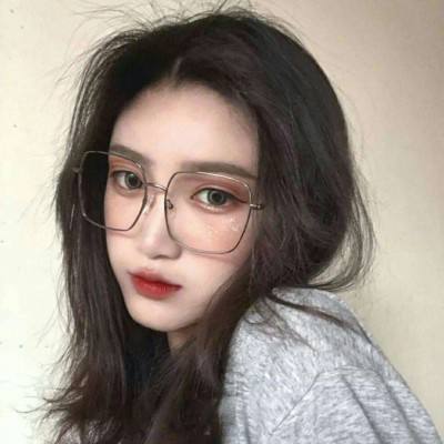 流行与爆炸游戏下载