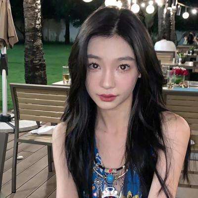 三国杀hd高清版下载